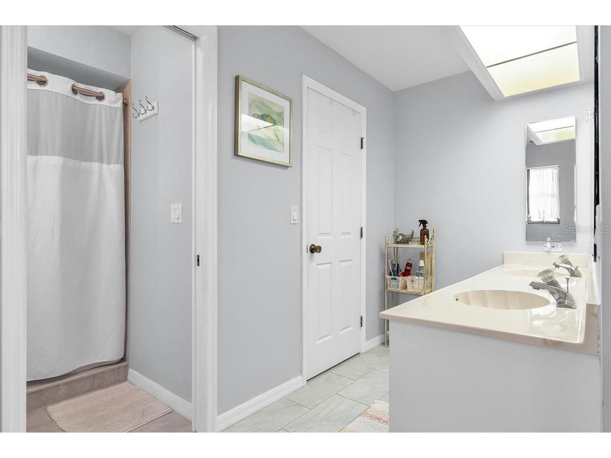 1903 SE 29th Lane Cape Coral FL 33904 A4700950 image40