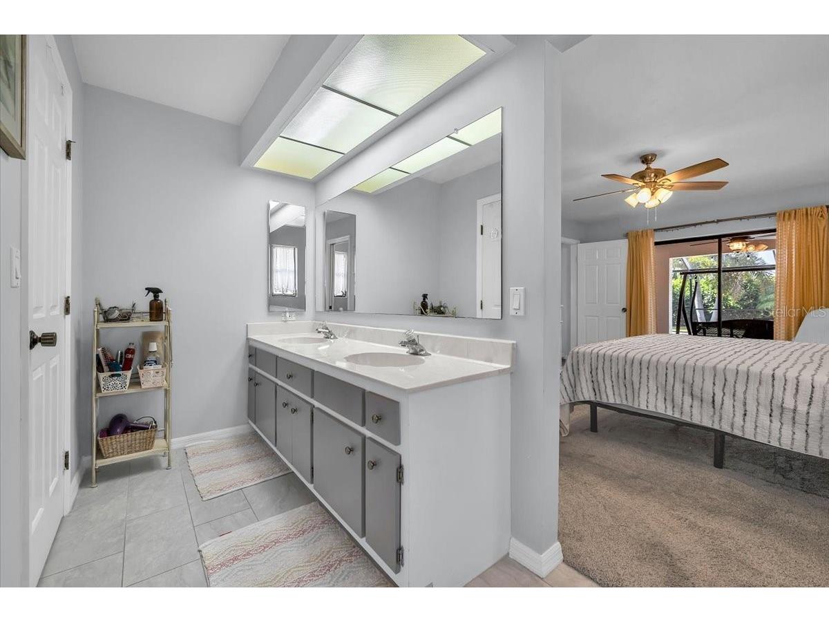 1903 SE 29th Lane Cape Coral FL 33904 A4700950 image41