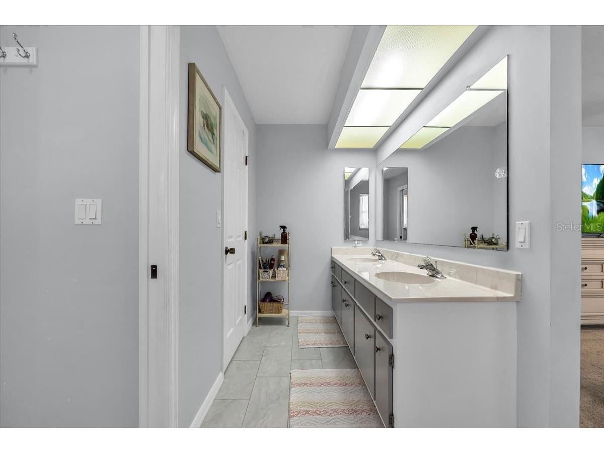 1903 SE 29th Lane Cape Coral FL 33904 A4700950 image42