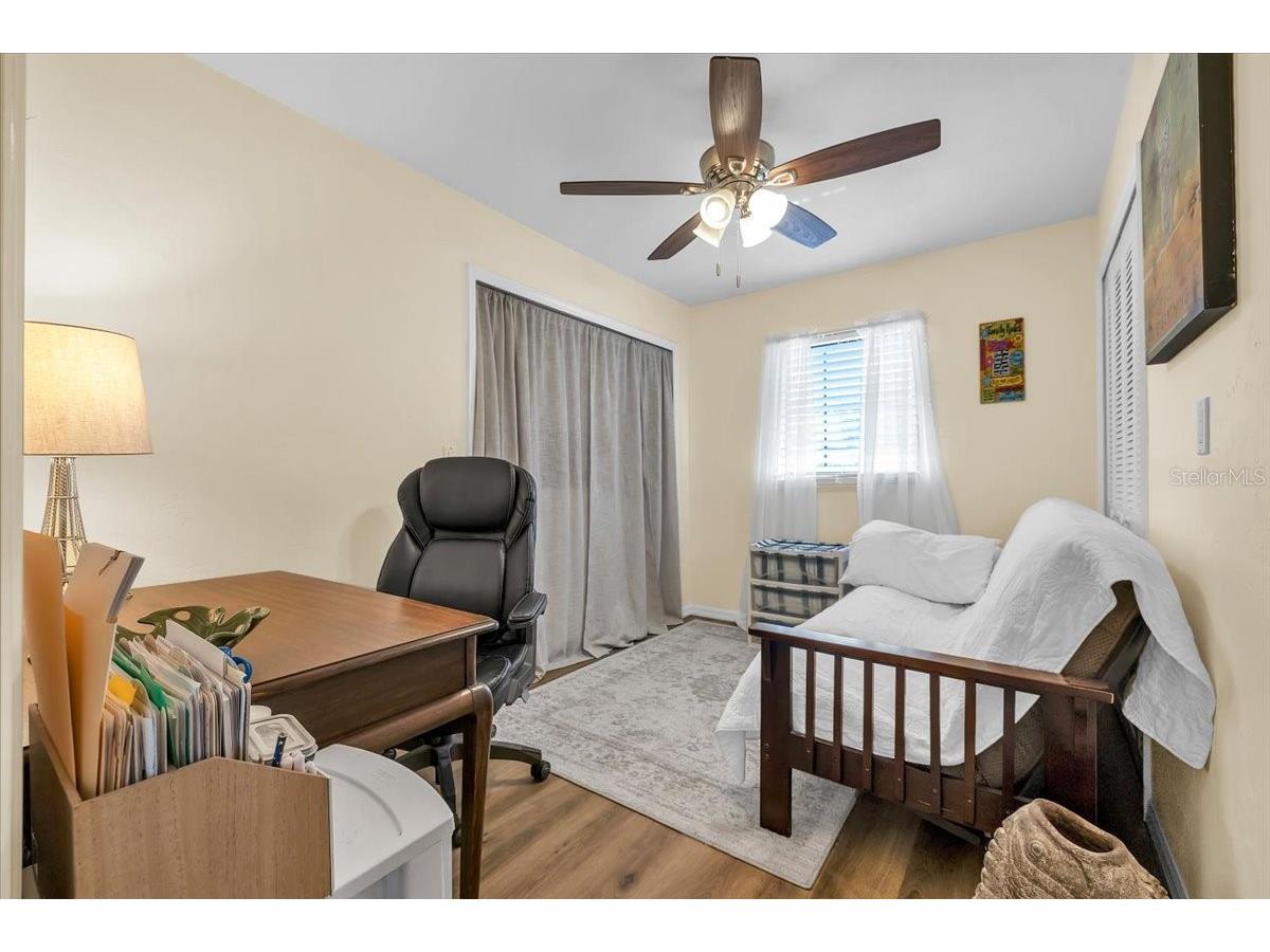 1903 SE 29th Lane Cape Coral FL 33904 A4700950 image43