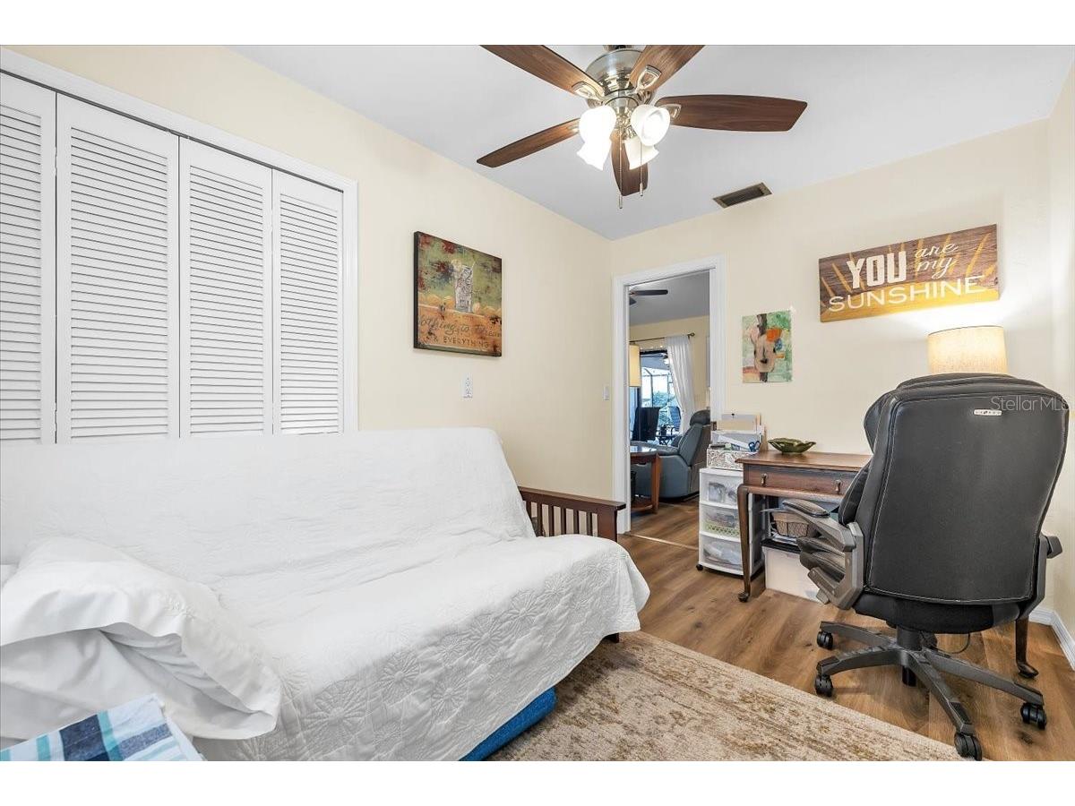 1903 SE 29th Lane Cape Coral FL 33904 A4700950 image45
