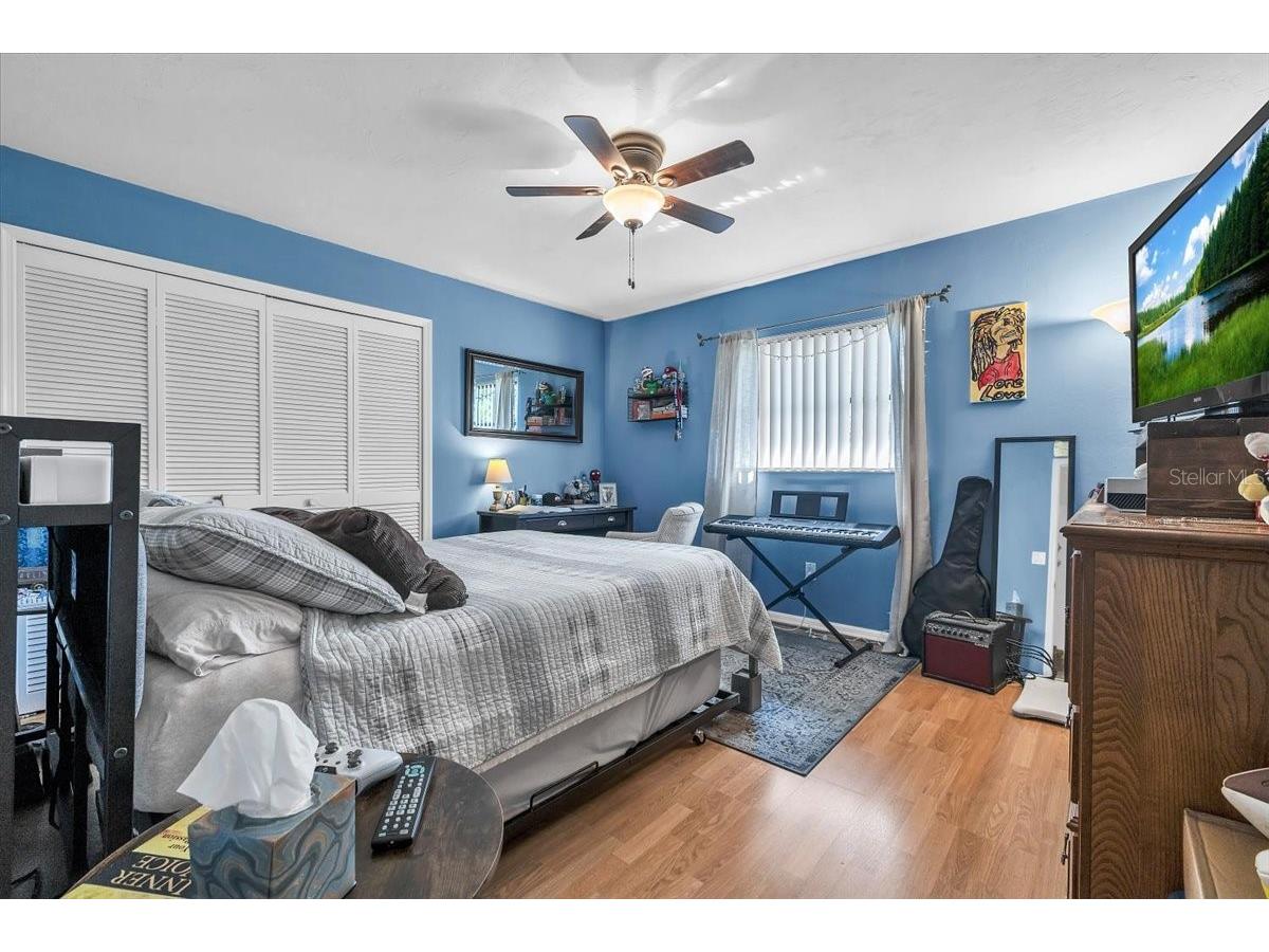 1903 SE 29th Lane Cape Coral FL 33904 A4700950 image46