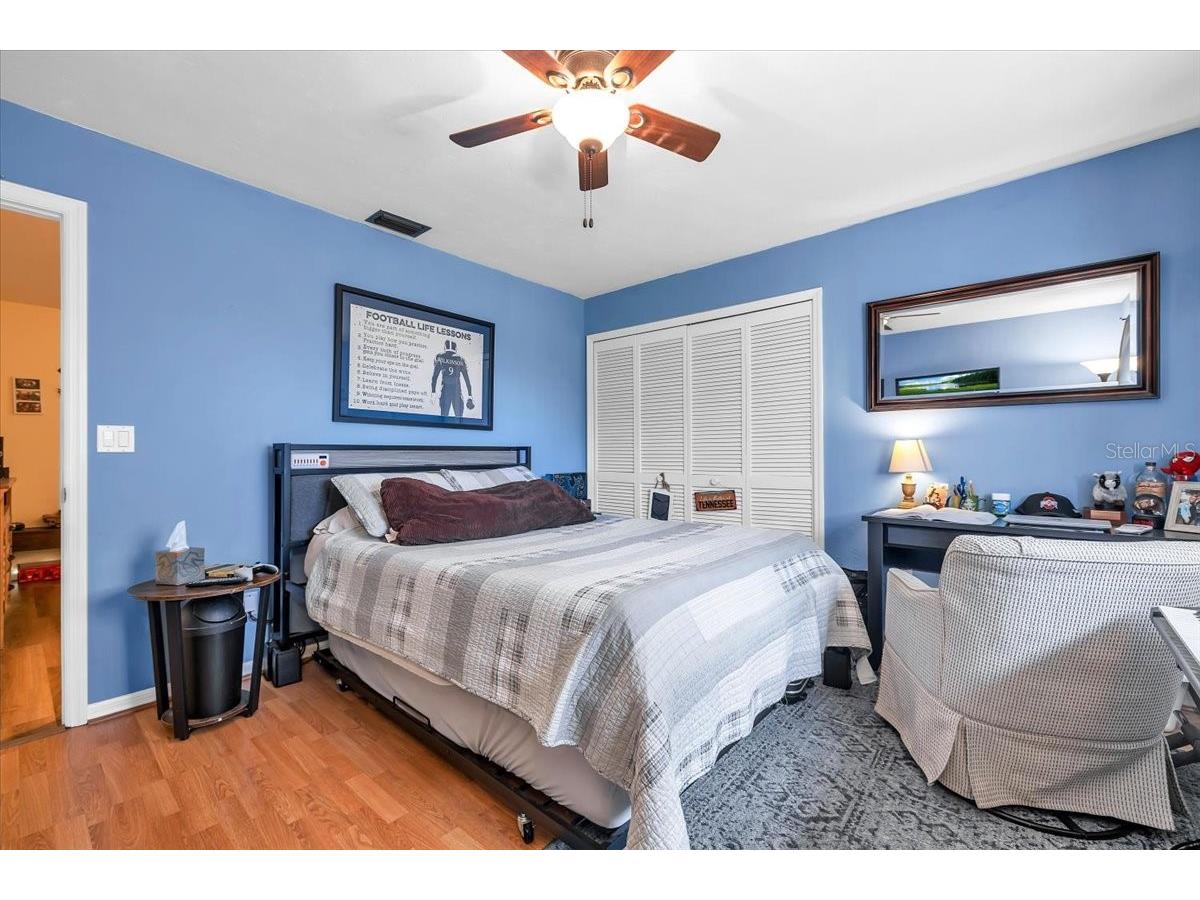 1903 SE 29th Lane Cape Coral FL 33904 A4700950 image47