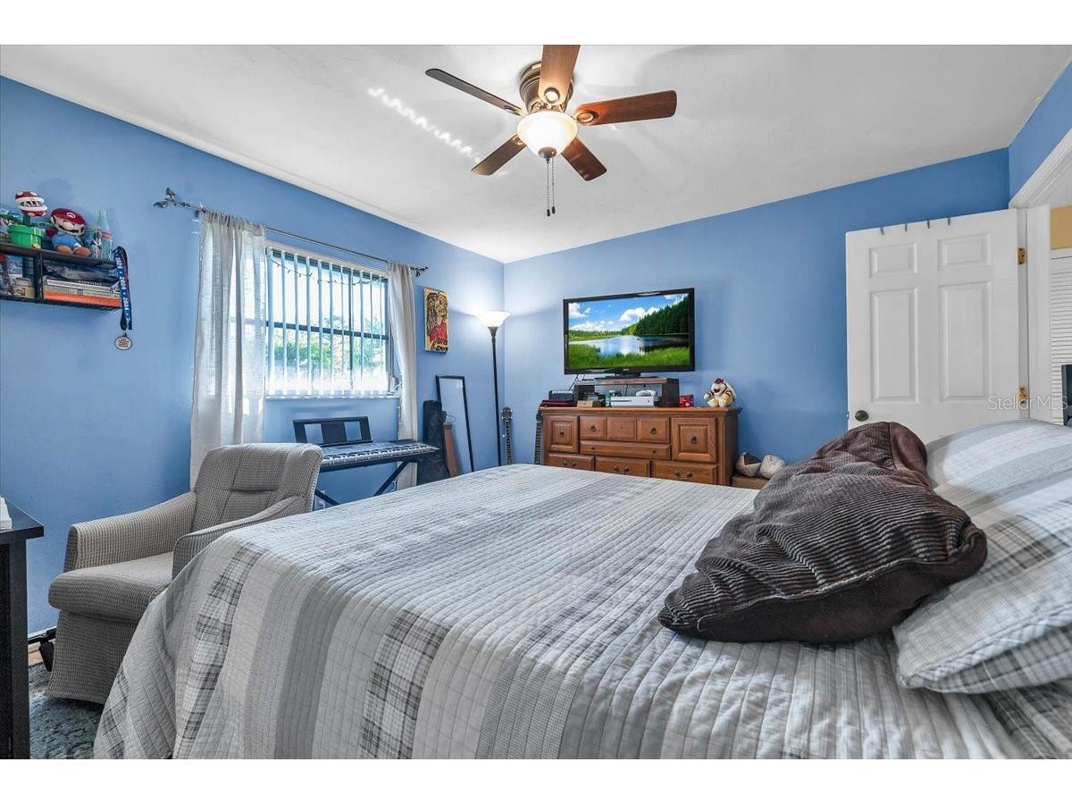 1903 SE 29th Lane Cape Coral FL 33904 A4700950 image48
