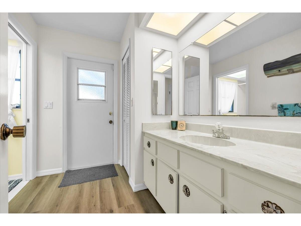 1903 SE 29th Lane Cape Coral FL 33904 A4700950 image49