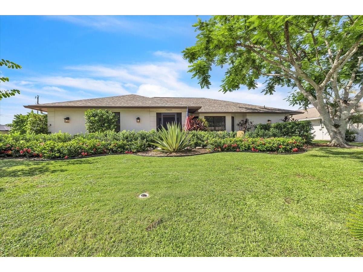 1903 SE 29th Lane Cape Coral FL 33904 A4700950 image5