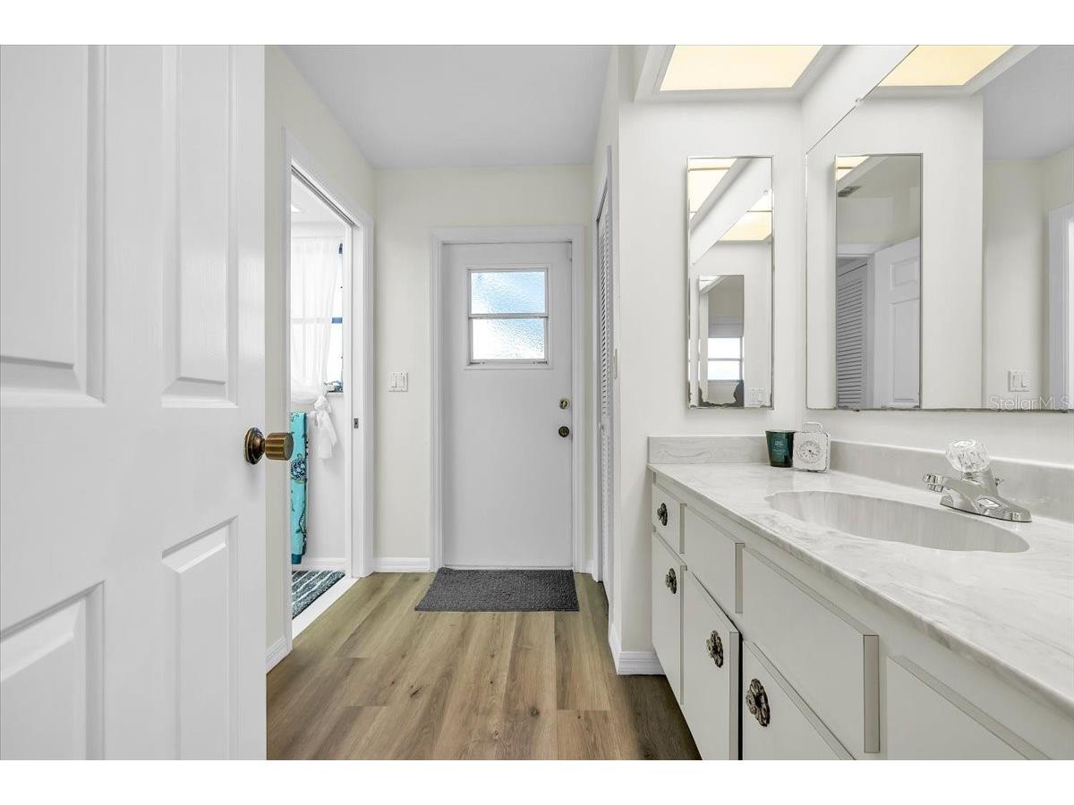 1903 SE 29th Lane Cape Coral FL 33904 A4700950 image50