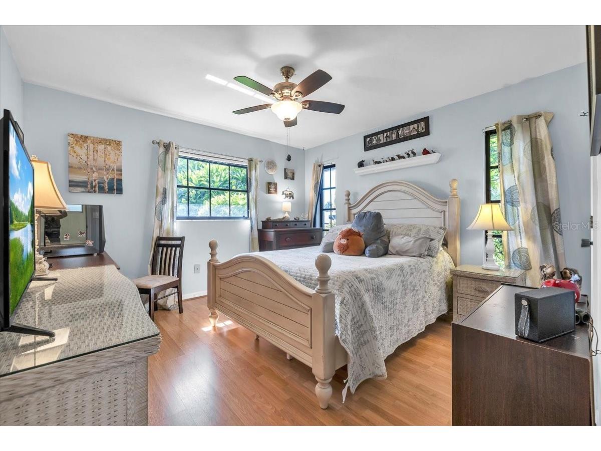 1903 SE 29th Lane Cape Coral FL 33904 A4700950 image52