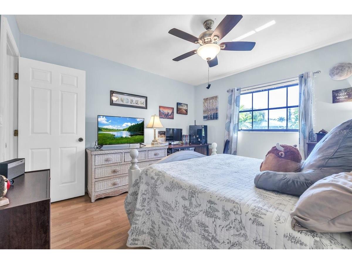 1903 SE 29th Lane Cape Coral FL 33904 A4700950 image53