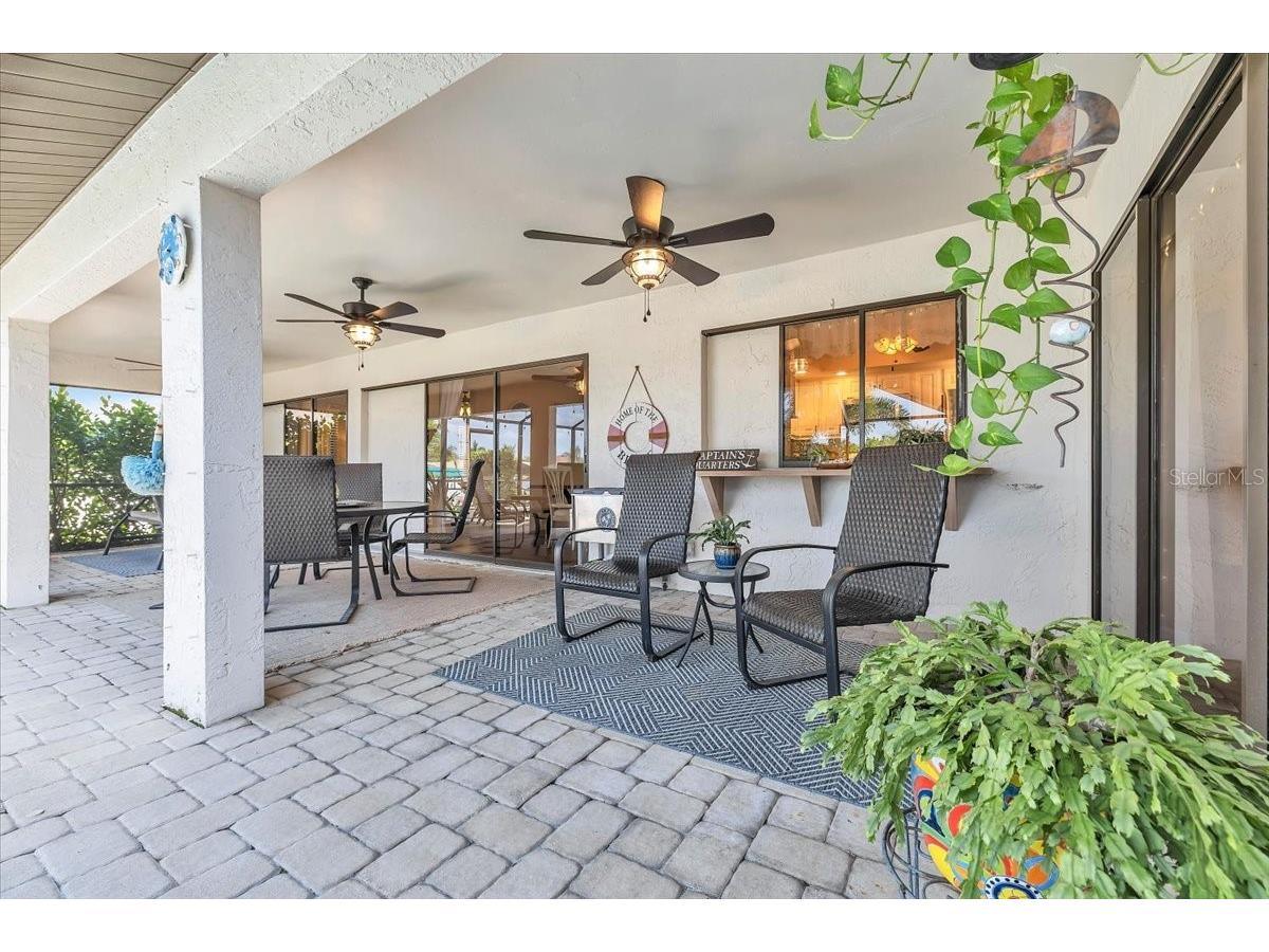 1903 SE 29th Lane Cape Coral FL 33904 A4700950 image55