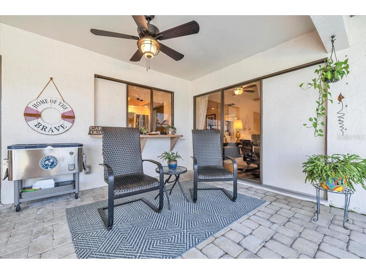 1903 SE 29th Lane Cape Coral FL 33904 A4700950 image56