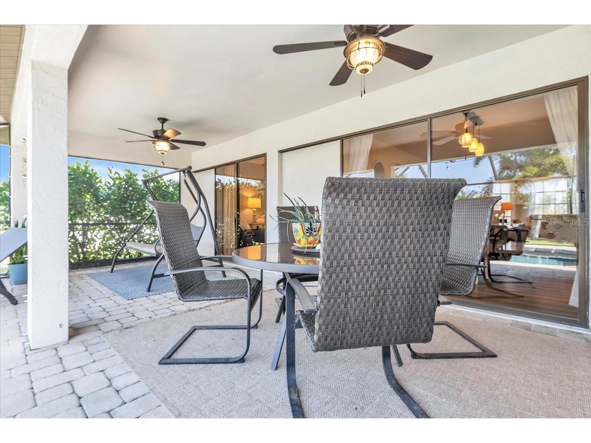 1903 SE 29th Lane Cape Coral FL 33904 A4700950 image57