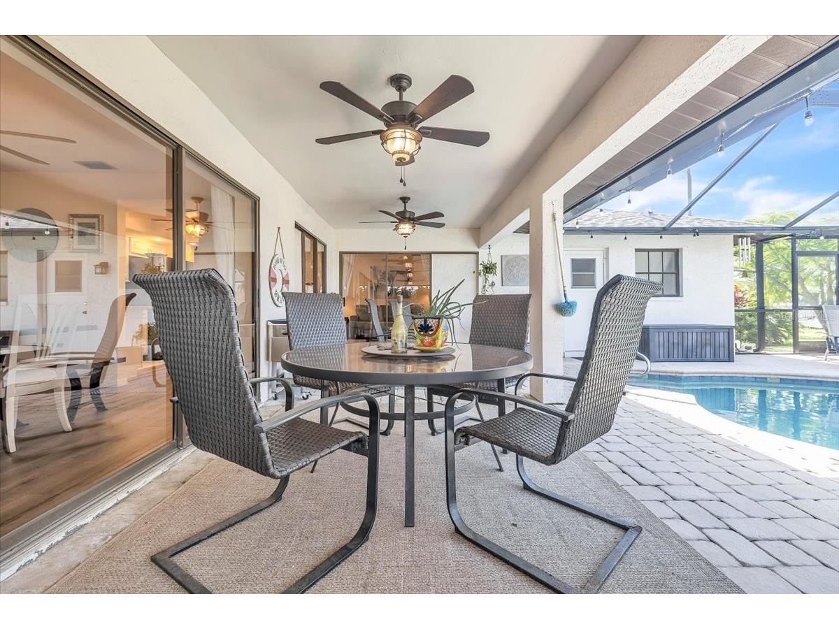 1903 SE 29th Lane Cape Coral FL 33904 A4700950 image58