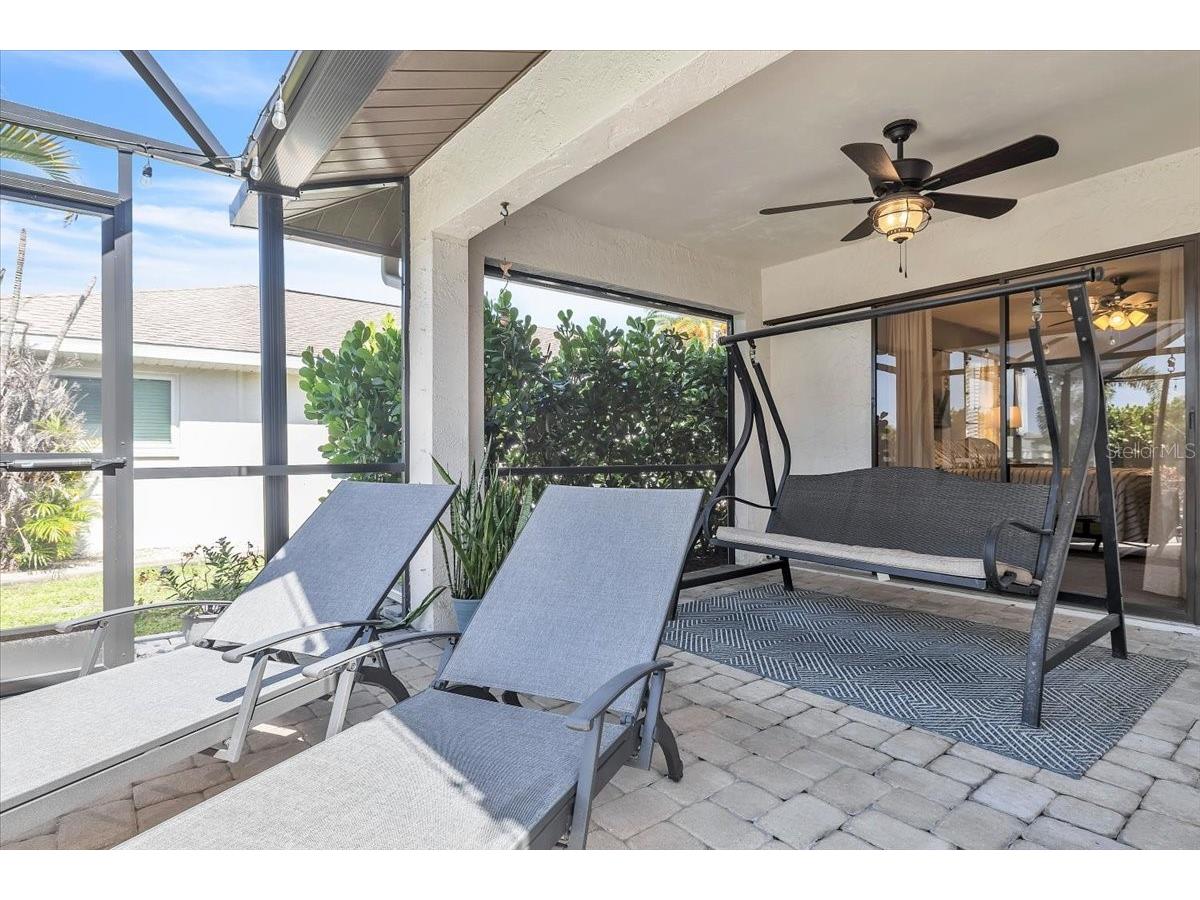 1903 SE 29th Lane Cape Coral FL 33904 A4700950 image59