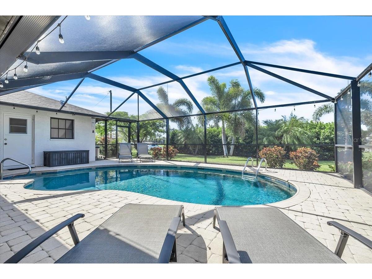 1903 SE 29th Lane Cape Coral FL 33904 A4700950 image60