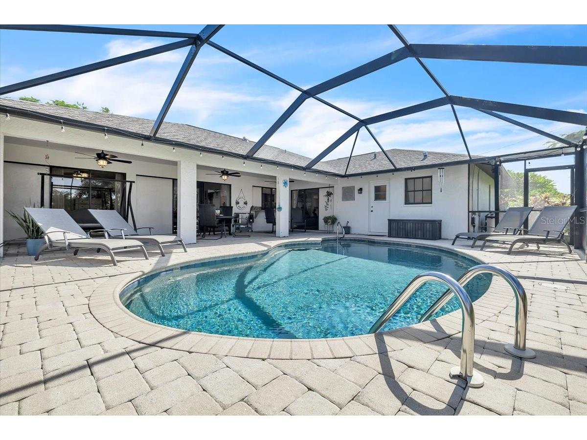 1903 SE 29th Lane Cape Coral FL 33904 A4700950 image61