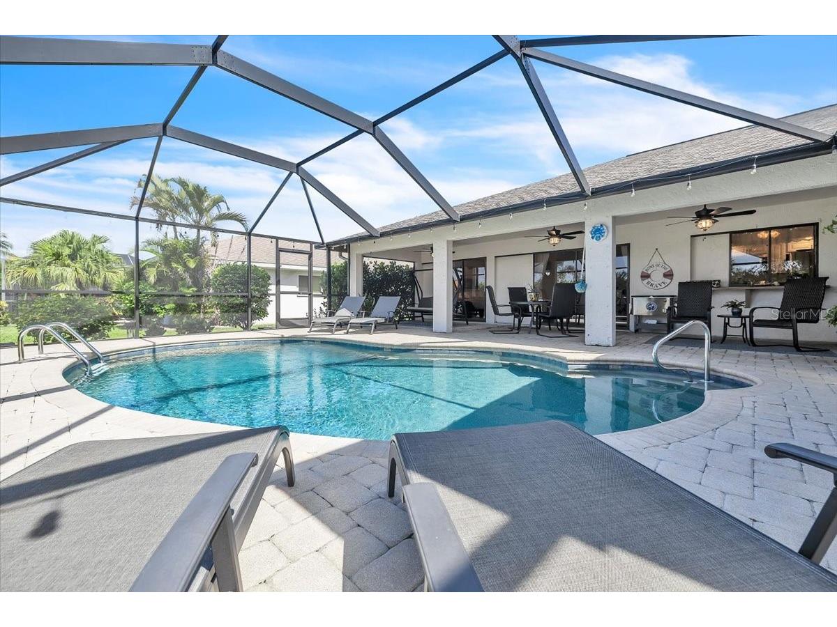1903 SE 29th Lane Cape Coral FL 33904 A4700950 image62