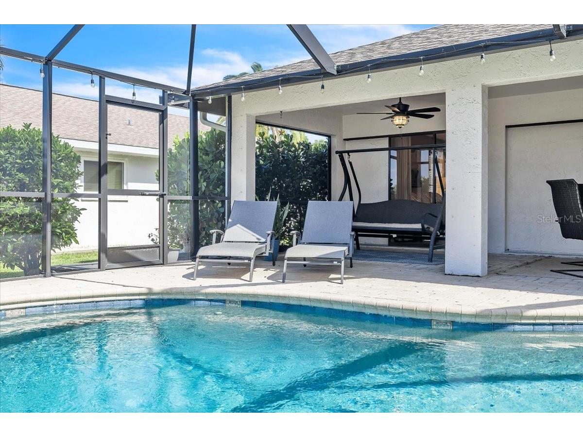 1903 SE 29th Lane Cape Coral FL 33904 A4700950 image63