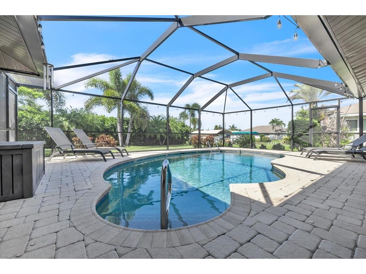 1903 SE 29th Lane Cape Coral FL 33904 A4700950 image64