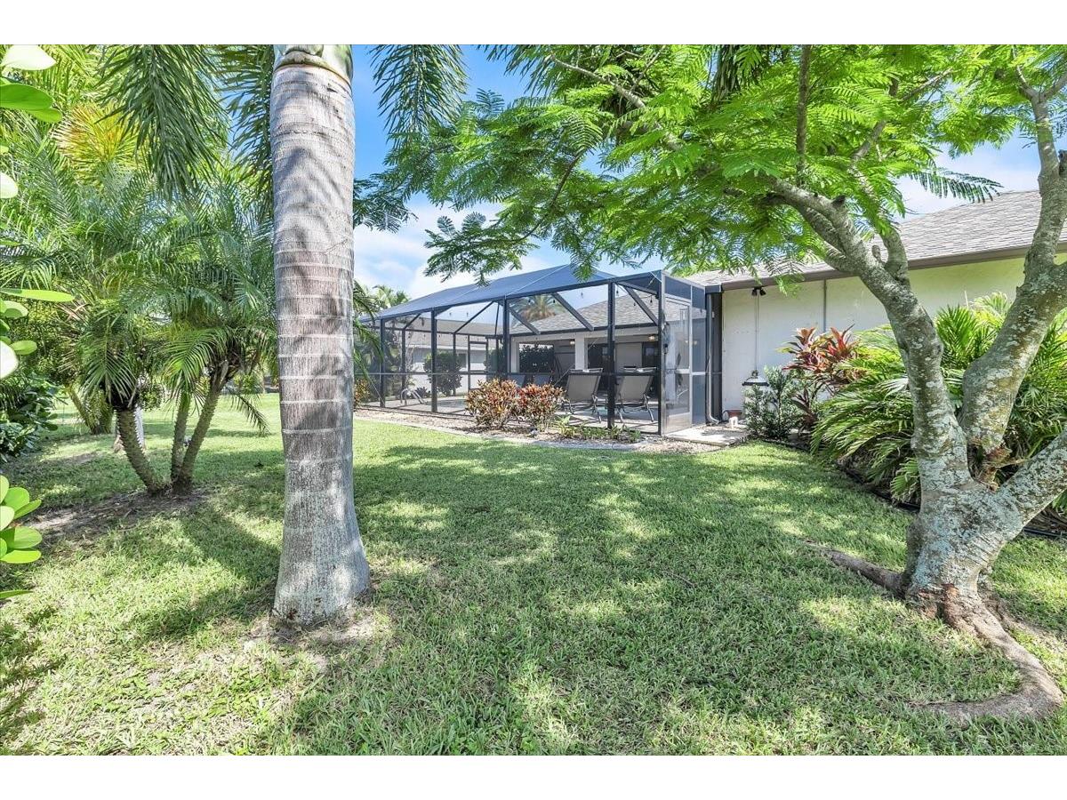 1903 SE 29th Lane Cape Coral FL 33904 A4700950 image65