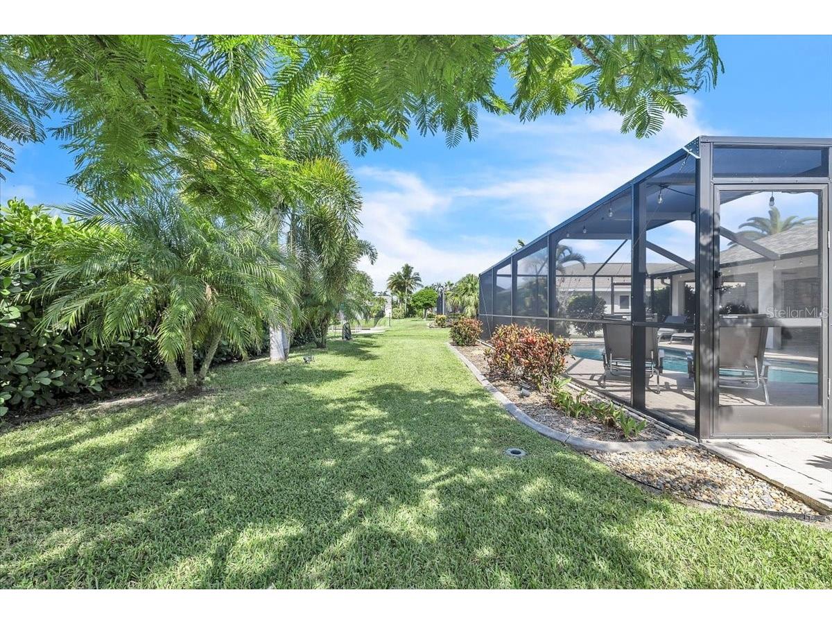 1903 SE 29th Lane Cape Coral FL 33904 A4700950 image66