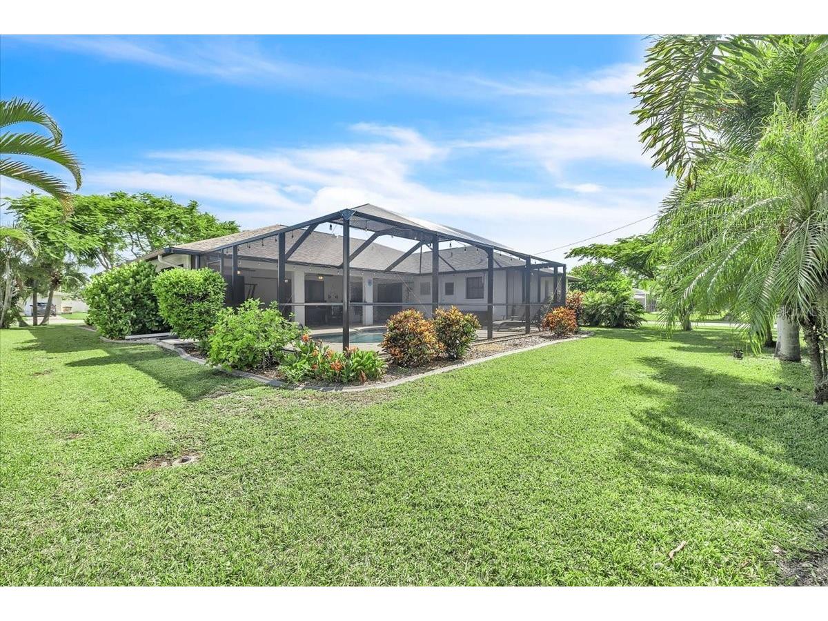 1903 SE 29th Lane Cape Coral FL 33904 A4700950 image67