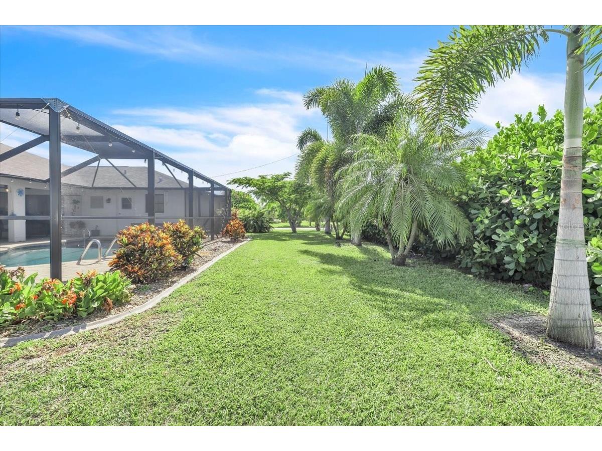 1903 SE 29th Lane Cape Coral FL 33904 A4700950 image68