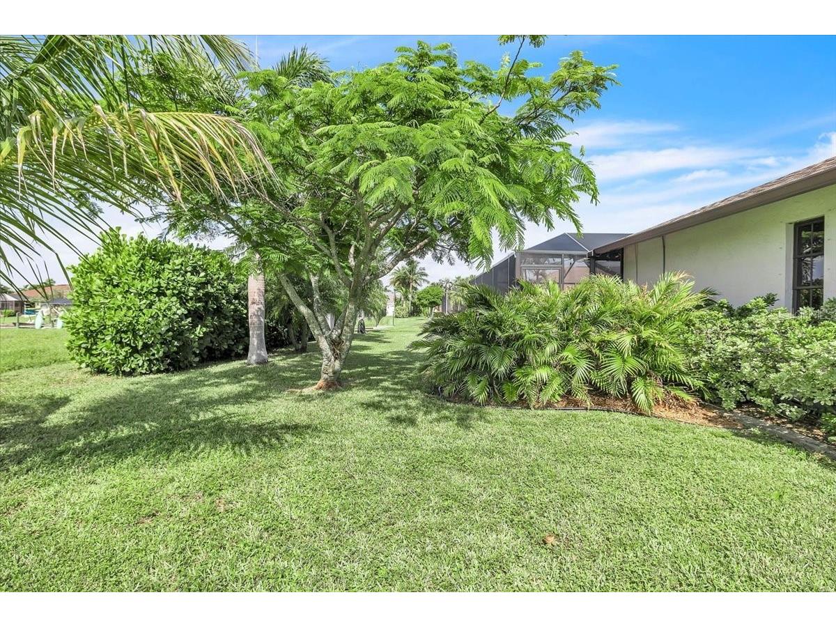 1903 SE 29th Lane Cape Coral FL 33904 A4700950 image69