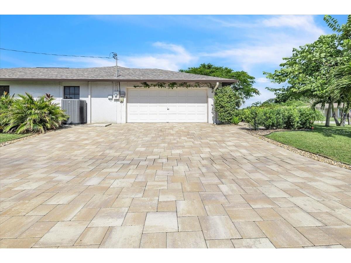 1903 SE 29th Lane Cape Coral FL 33904 A4700950 image7