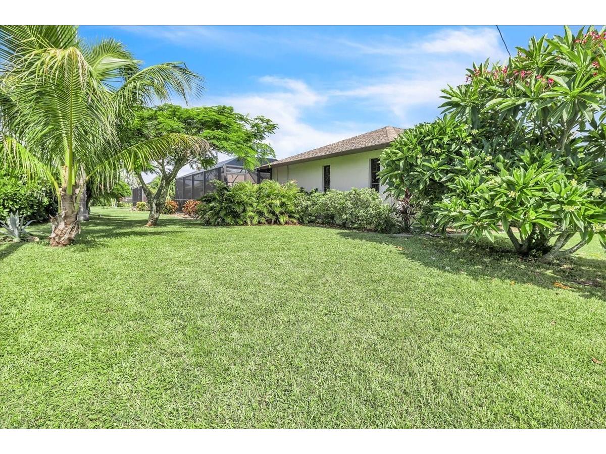1903 SE 29th Lane Cape Coral FL 33904 A4700950 image70