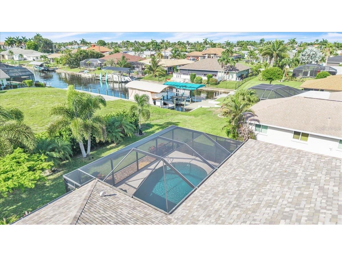 1903 SE 29th Lane Cape Coral FL 33904 A4700950 image71