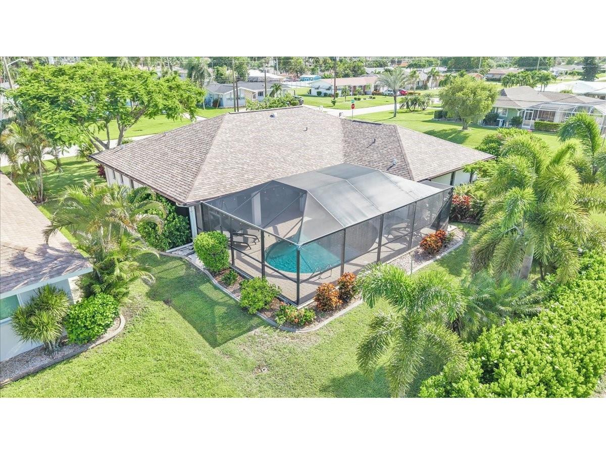 1903 SE 29th Lane Cape Coral FL 33904 A4700950 image72