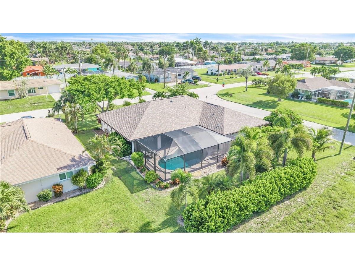 1903 SE 29th Lane Cape Coral FL 33904 A4700950 image73