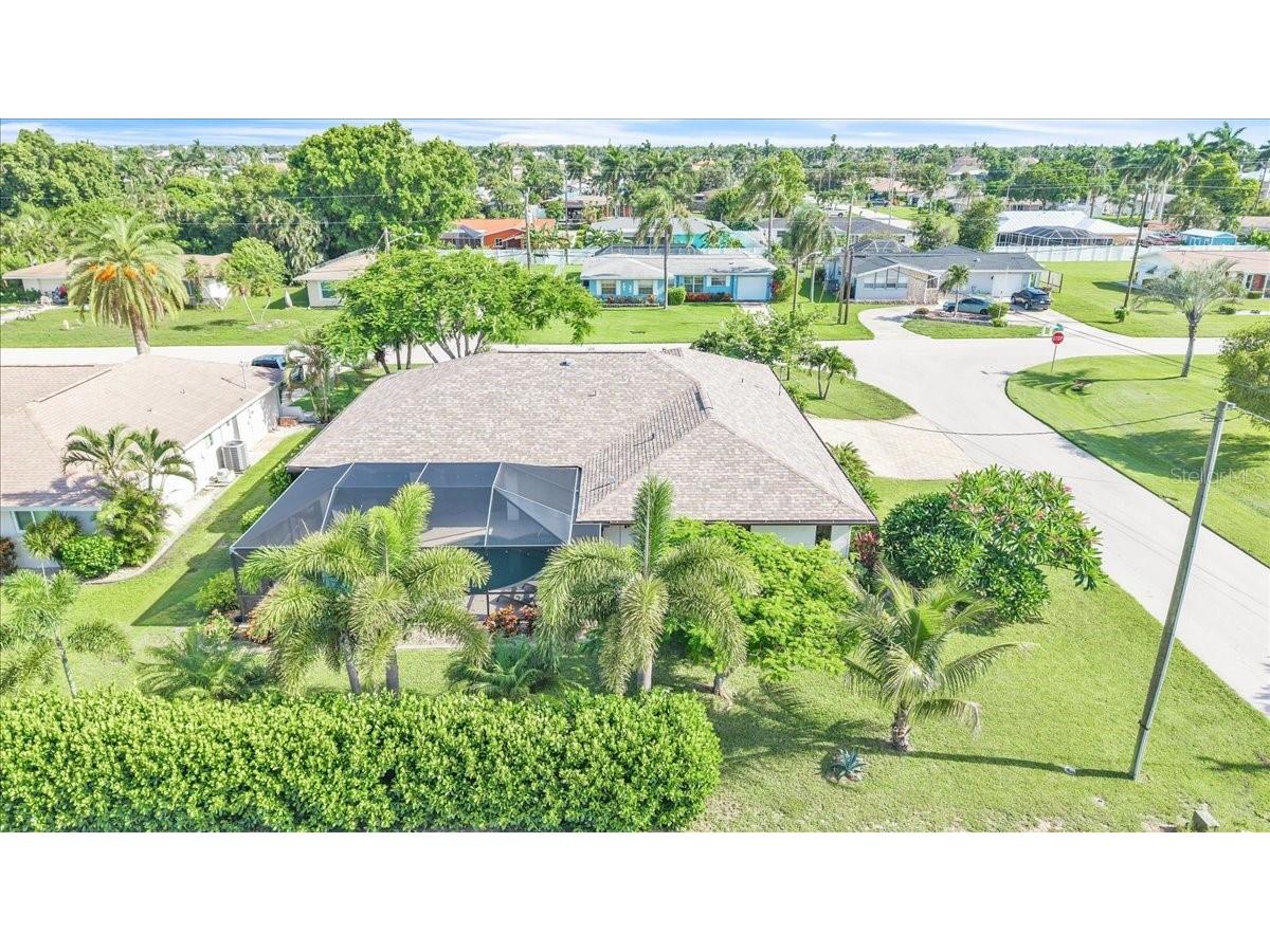 1903 SE 29th Lane Cape Coral FL 33904 A4700950 image74