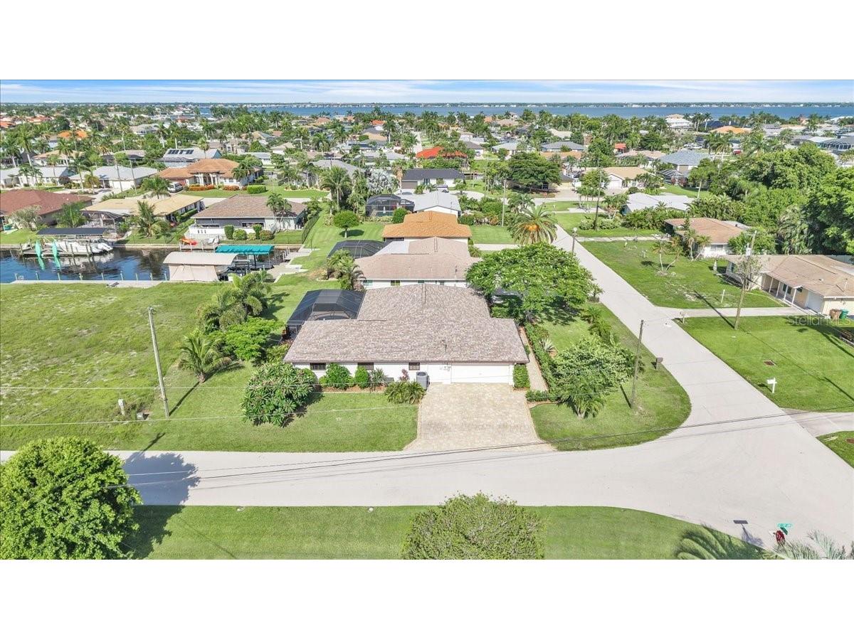 1903 SE 29th Lane Cape Coral FL 33904 A4700950 image75