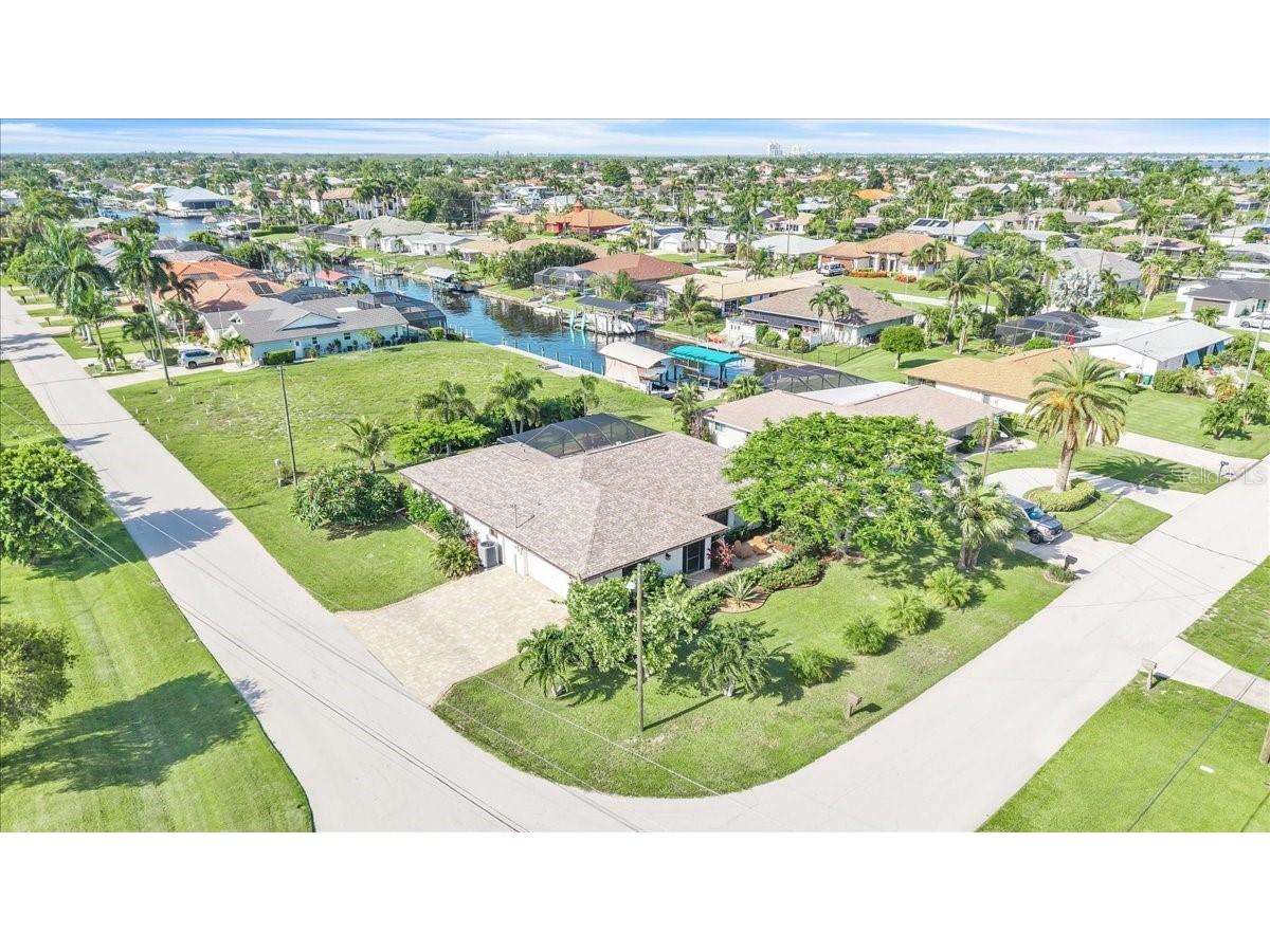 1903 SE 29th Lane Cape Coral FL 33904 A4700950 image76