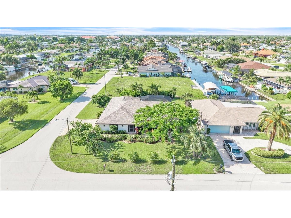 1903 SE 29th Lane Cape Coral FL 33904 A4700950 image77