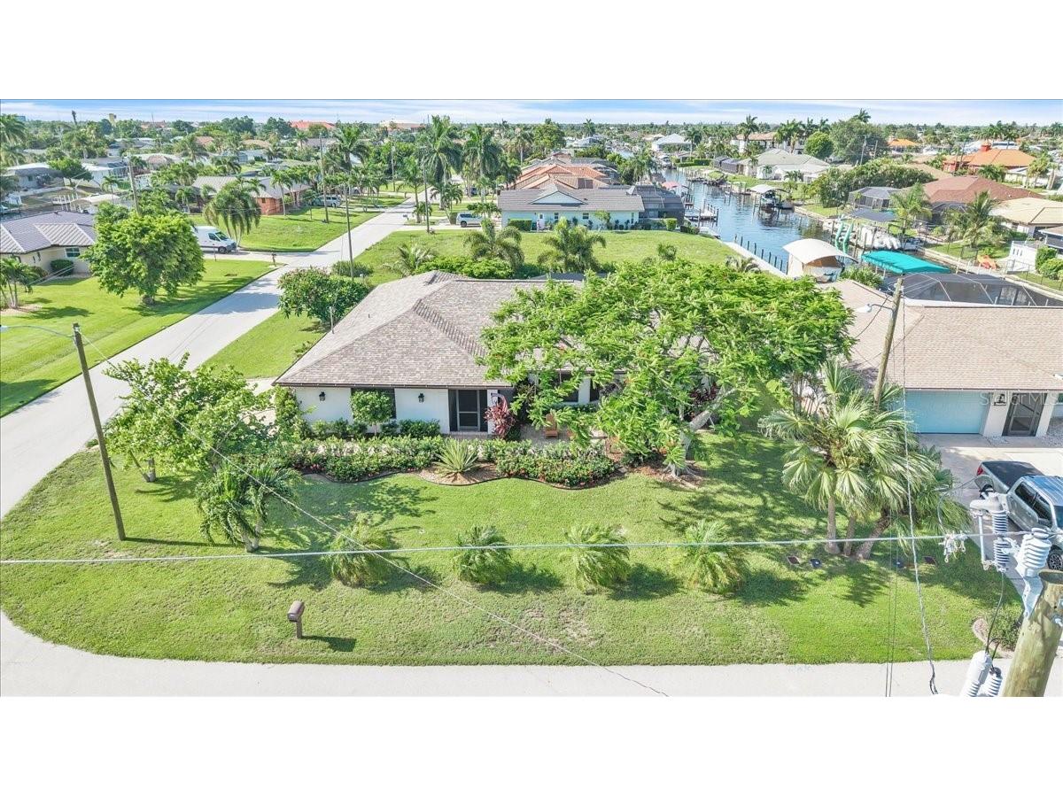1903 SE 29th Lane Cape Coral FL 33904 A4700950 image78