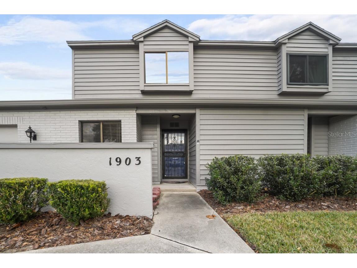 1903 SE 37th Court Circle Ocala FL 34471 OM692878 image1