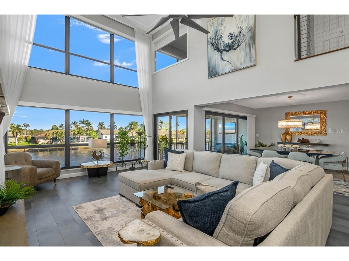 1903 SE 40th Terrace #104 Cape Coral FL 33904 O6298870 image1