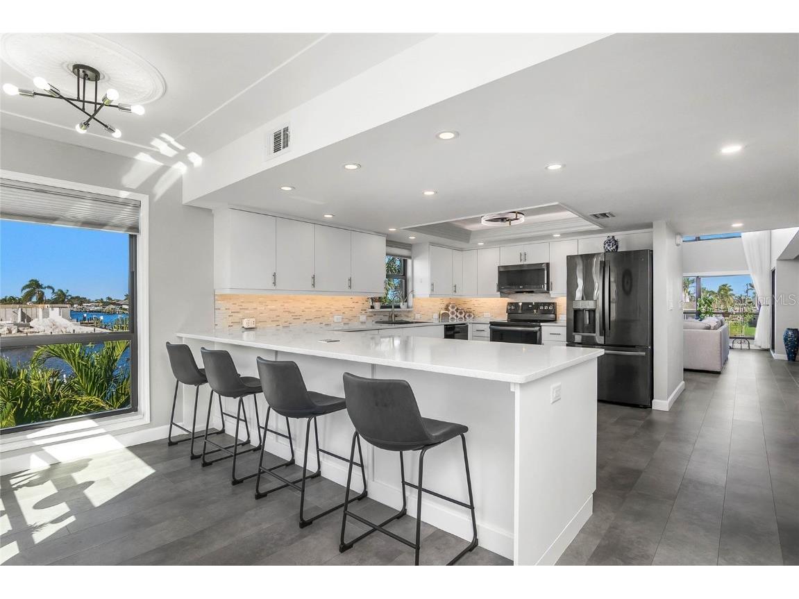 1903 SE 40th Terrace #104 Cape Coral FL 33904 O6298870 image10