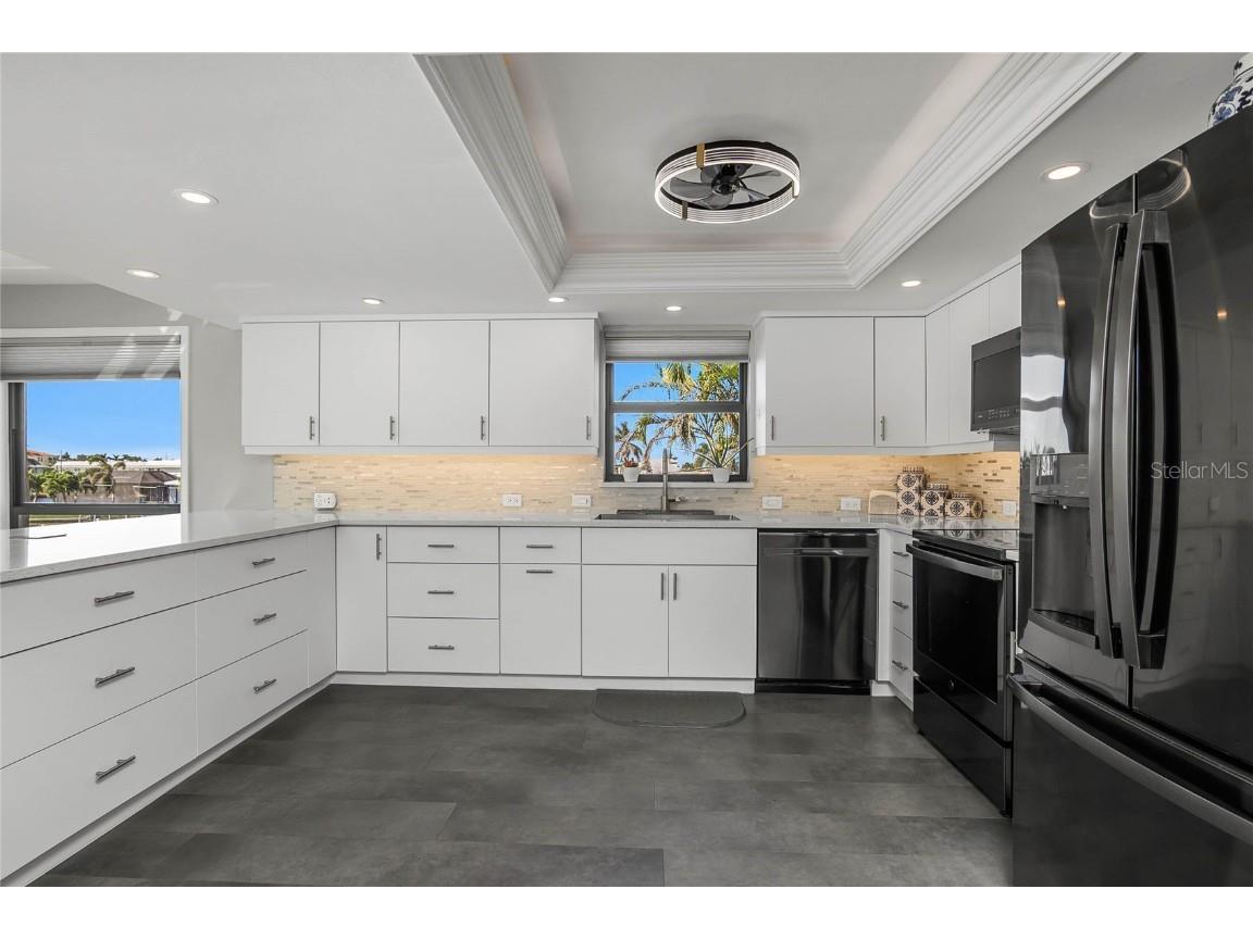 1903 SE 40th Terrace #104 Cape Coral FL 33904 O6298870 image11