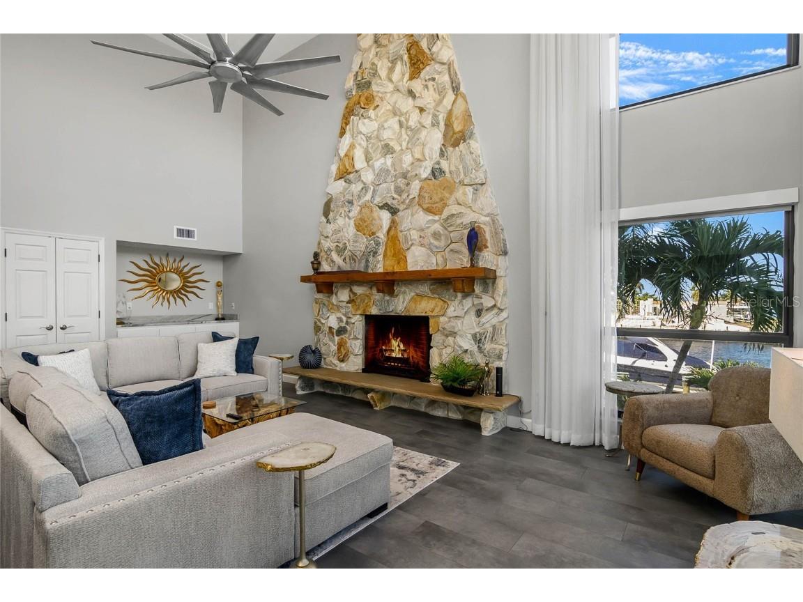 1903 SE 40th Terrace #104 Cape Coral FL 33904 O6298870 image14