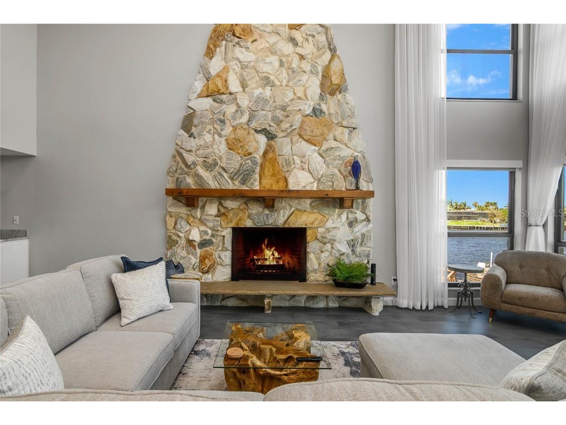 1903 SE 40th Terrace #104 Cape Coral FL 33904 O6298870 image15