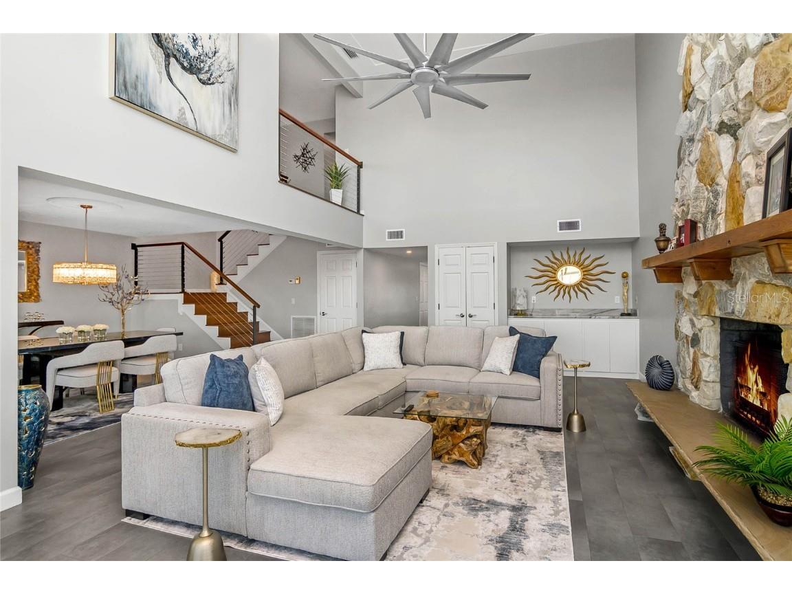 1903 SE 40th Terrace #104 Cape Coral FL 33904 O6298870 image16