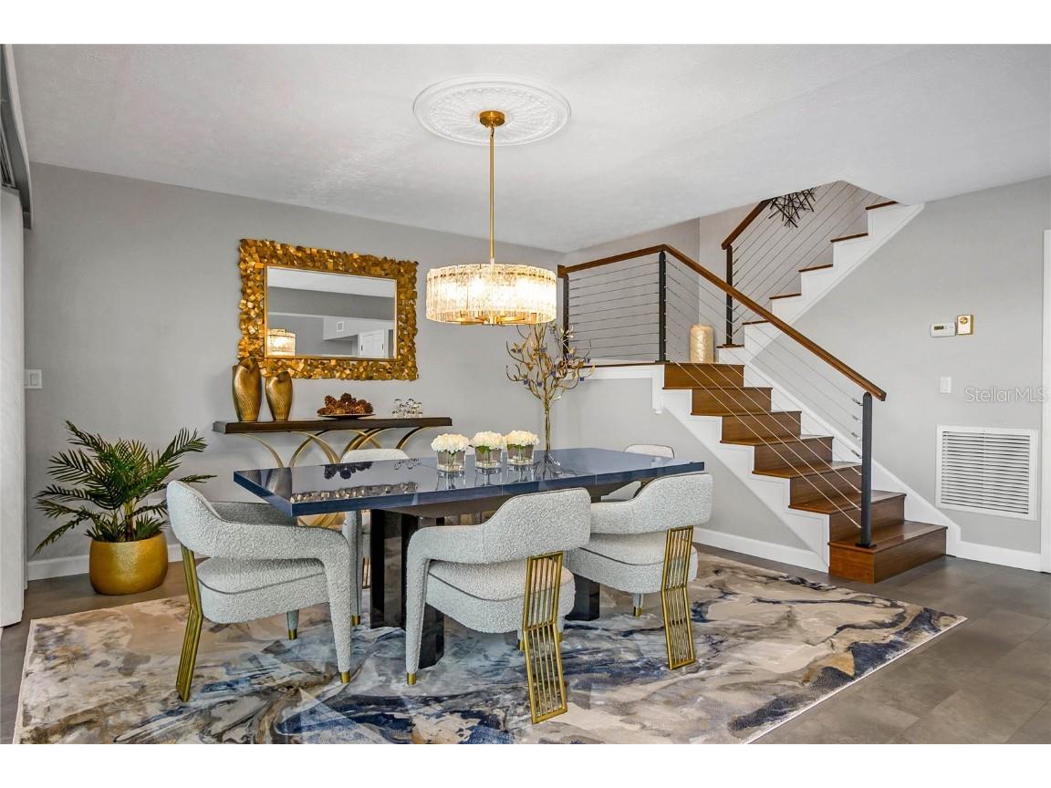 1903 SE 40th Terrace #104 Cape Coral FL 33904 O6298870 image17