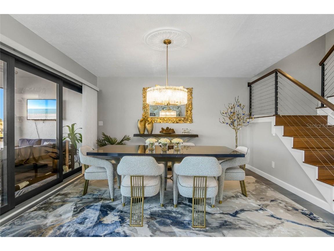 1903 SE 40th Terrace #104 Cape Coral FL 33904 O6298870 image18