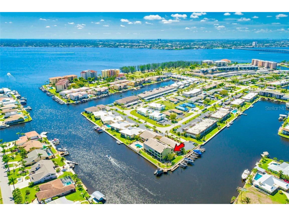 1903 SE 40th Terrace #104 Cape Coral FL 33904 O6298870 image2