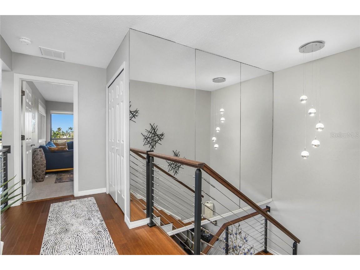 1903 SE 40th Terrace #104 Cape Coral FL 33904 O6298870 image20