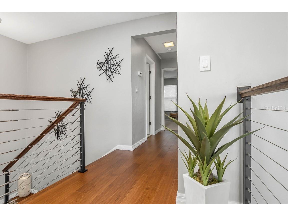 1903 SE 40th Terrace #104 Cape Coral FL 33904 O6298870 image21